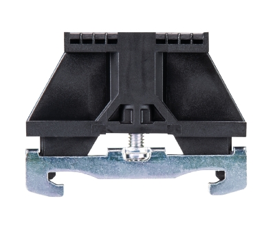 9708/2S35 END BRACKET FOR TS35| Z5.522.8553.0