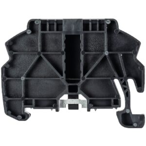 WEF 1 / 35 END BRACKET NYLON| Z5.523.9353.0