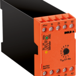 DOLD - BA 7961 | Contact Protection Relay