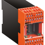 DOLD - BH 5911 | Control Unit