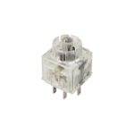 Schlegel BTLI Illuminated Contact Block | 2 NO