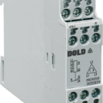 DOLD - MK 9059 | Phase sequence relay