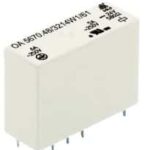 DOLD - OA 5670 | Safety Relay