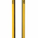 ReeR Safety Light Curtain - EOS4 601X