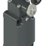 Pizzato: FD 2031-M2 | Roller Lever Arm Position Switch