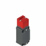 Pizzato: FD 2093-M2 | Safety Switch with Extra Actuator