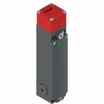 Pizzato: FG 60ED1D0C | Locked Actuator Safety Switch