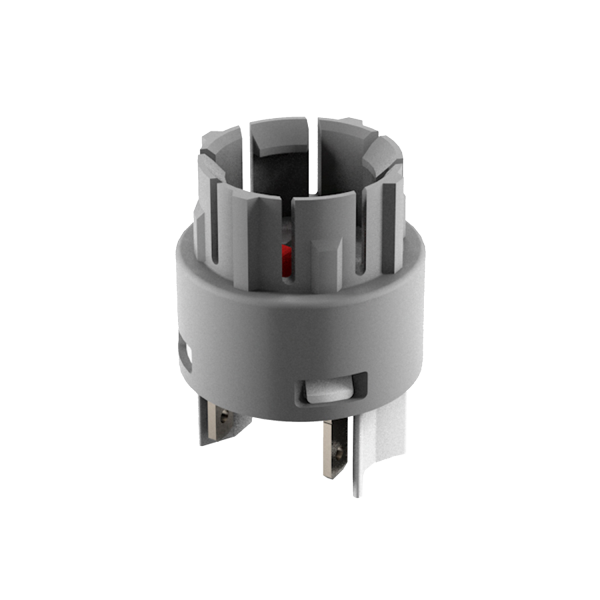 FRTFOI_AU-Product-Image-1-1-1-1-600x600.png Schlegel FRTFI Contact Block
