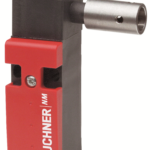 EUCHNER NM-HOLLOW SHAFT | Safety Switch