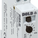 DOLD - IK 7825 | Time-dependent Controller Relay