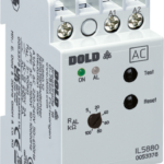 DOLD Automation Products