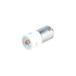 Schlegel LD9-24UW LED Bulbs  White 24V AC/DC LD9-24UW