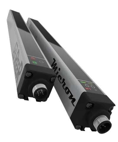 MICRON_ALLMOD_01_00_TT-2.png-1.webp ReeR Measurement Light Curtains: MICRON MI 750 AC