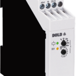 DOLD - MK 9906N | Time-dependent Controller Relay