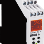 DOLD - MK 7830N | Digital Multifunction Relay