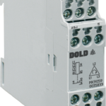 DOLD Automation Products