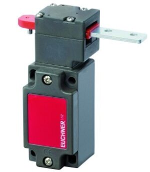 EUCHNER NZ.VZ | Safety Switch