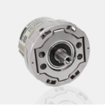 OPKON Absolute Encoders: ERC10 BISS/SSI