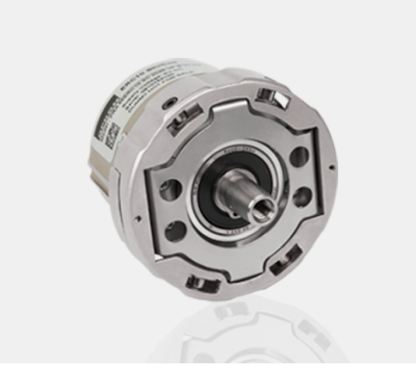 OPKON Absolute Encoders: ERC10 BISS/SSI