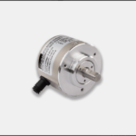 OPKON Magnetic Encoders: MRA50A