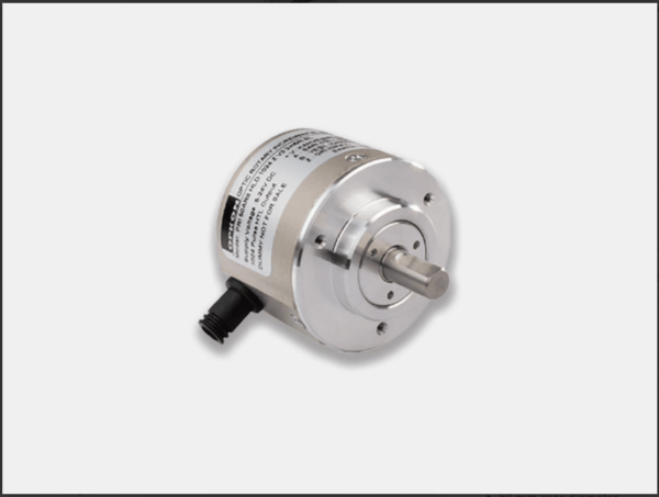 OPKON Magnetic Encoders: MRA50A