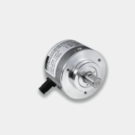 OPKON Magnetic Encoders: MRI50A