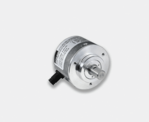 OPKON Magnetic Encoders: MRI50A