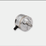 OPKON Optical Encoders: PRI 40A