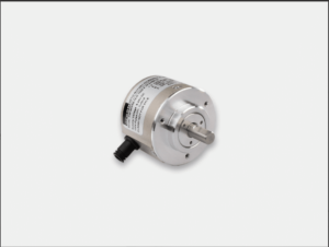 OPKON Optical Encoders: PRI 40A