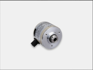 OPKON Optical Encoders: PRI 40SH