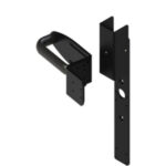 Pizzato P-KUBE 2 NG SERIES | Safety Handles