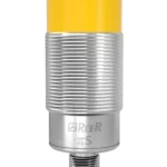 ReeR Safety Proximity Sensors - PI-Safe | PI M30 NF