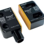 ReeR: R-Safe RFID | RFID Guard Safety Switch