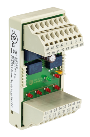 Wieland SMI 1001 | Magnet Switch Interface