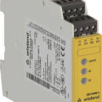 Wieland SNA 4044K-A | Safety Relay