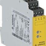 Wieland SNE 4024K-A Expansion Unit