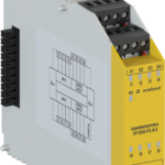 Wieland SP-SDI Series: Input and Output Expansion Modules