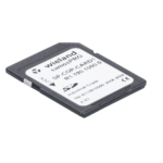 Wieland SP-COP-CARD1 | samosPRO-Memory card for SP-COP | R1.190.1000.0