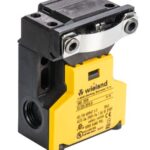 Wieland SMS 3000 | Safety Interlocks