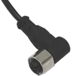 ReeR Angled Connectors | CD9 Series - CD910