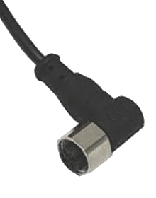 ReeR Angled Connectors | CD9 Series - CD910