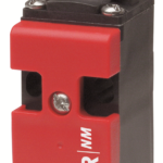 EUCHNER NM-ROLLER ARM | Safety Switch