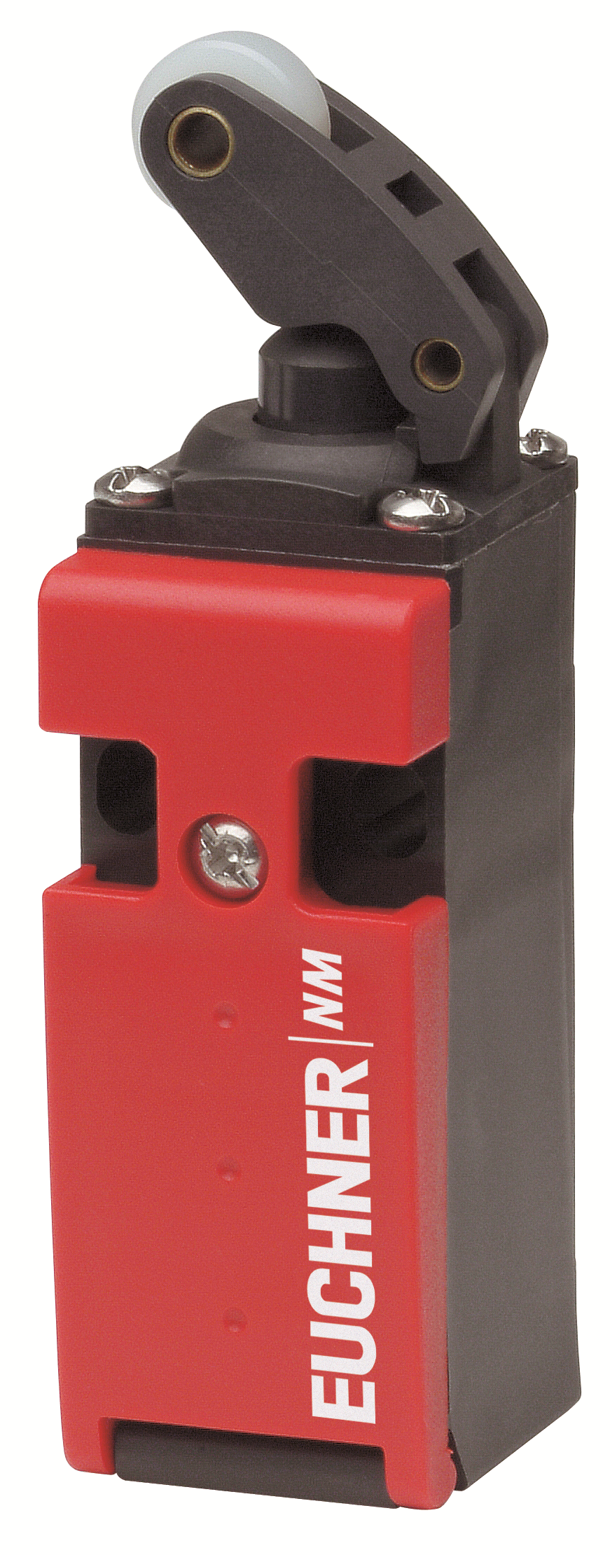 EUCHNER NM-ROLLER ARM | Safety Switch