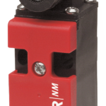 EUCHNER NM-ROLLER LEVER | Safety Switch