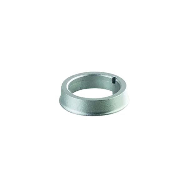 Schlegel SDR Spacer Ring Round Silver SDR