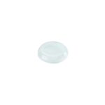 Schlegel TK28S Sealing Cap | IP67 Transparent Protection