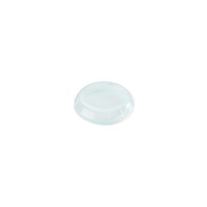 Schlegel TK28S Sealing Cap | IP67 Transparent Protection