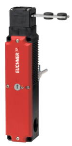 EUCHNER TP Switch with Escape Release | Safety Switch