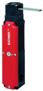 EUCHNER TP3/TP4 | Safety Switch