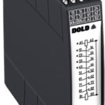 DOLD - UG 8851 | Latching Relay